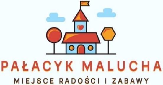 palacykmalucha.com
